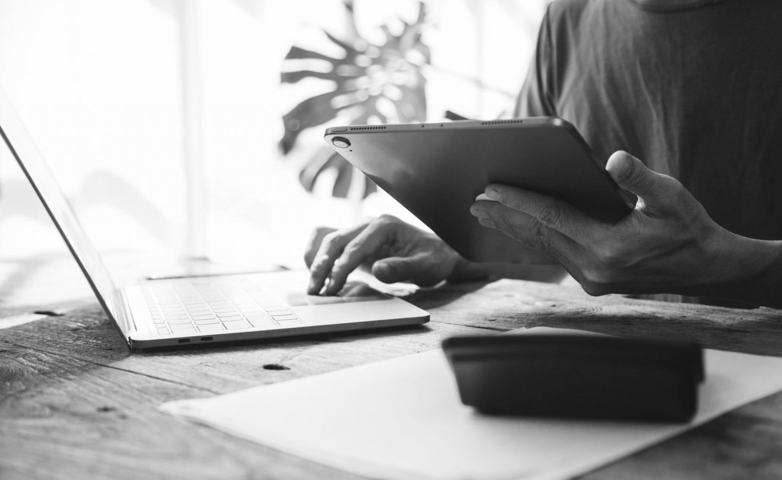 Colaboración estratégica en crecimiento financiero